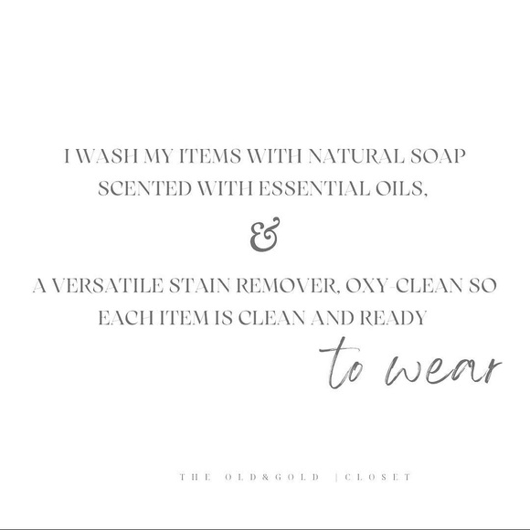 SOLD J is for Justify Summer Sheer Floral Top Sz S - Picture 9 of 9